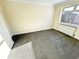 Bedroom - click for photo gallery